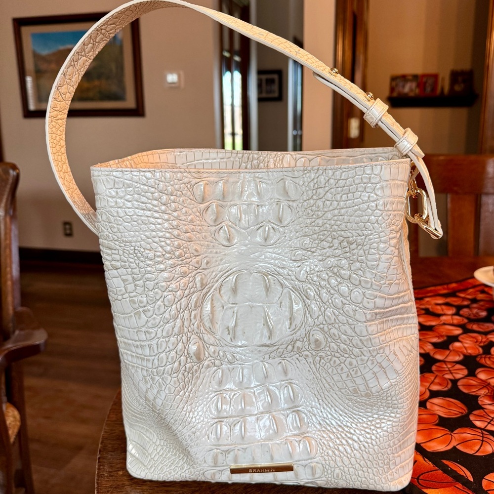 Brahmin Celina Coconut Milk Melbourne